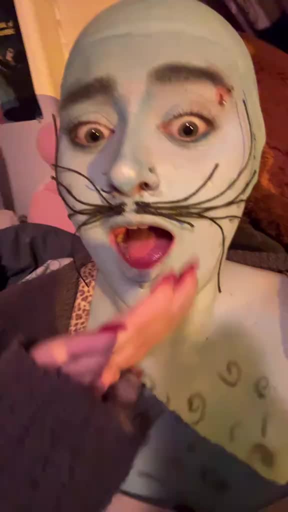@X