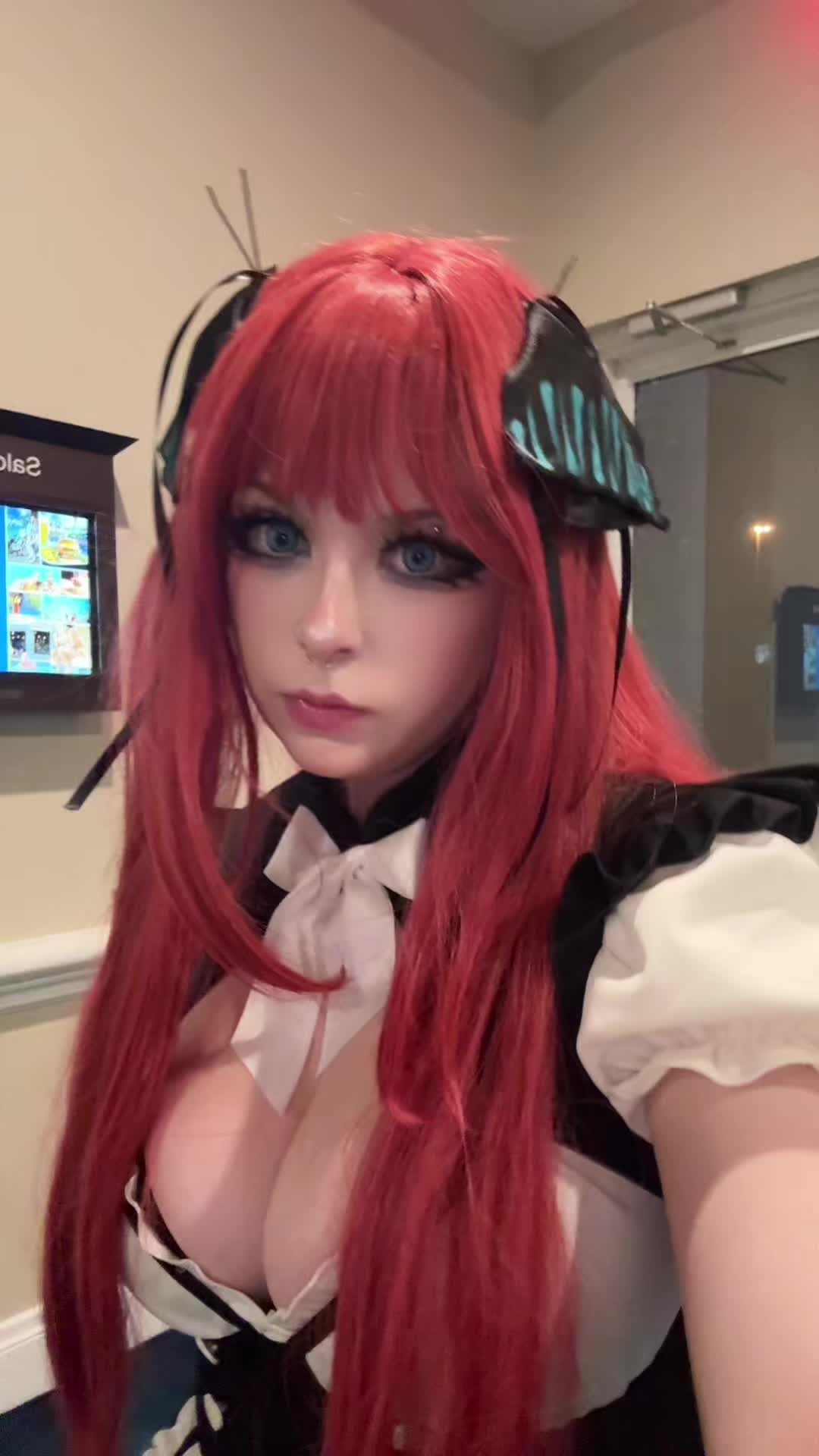 @Ali 💅