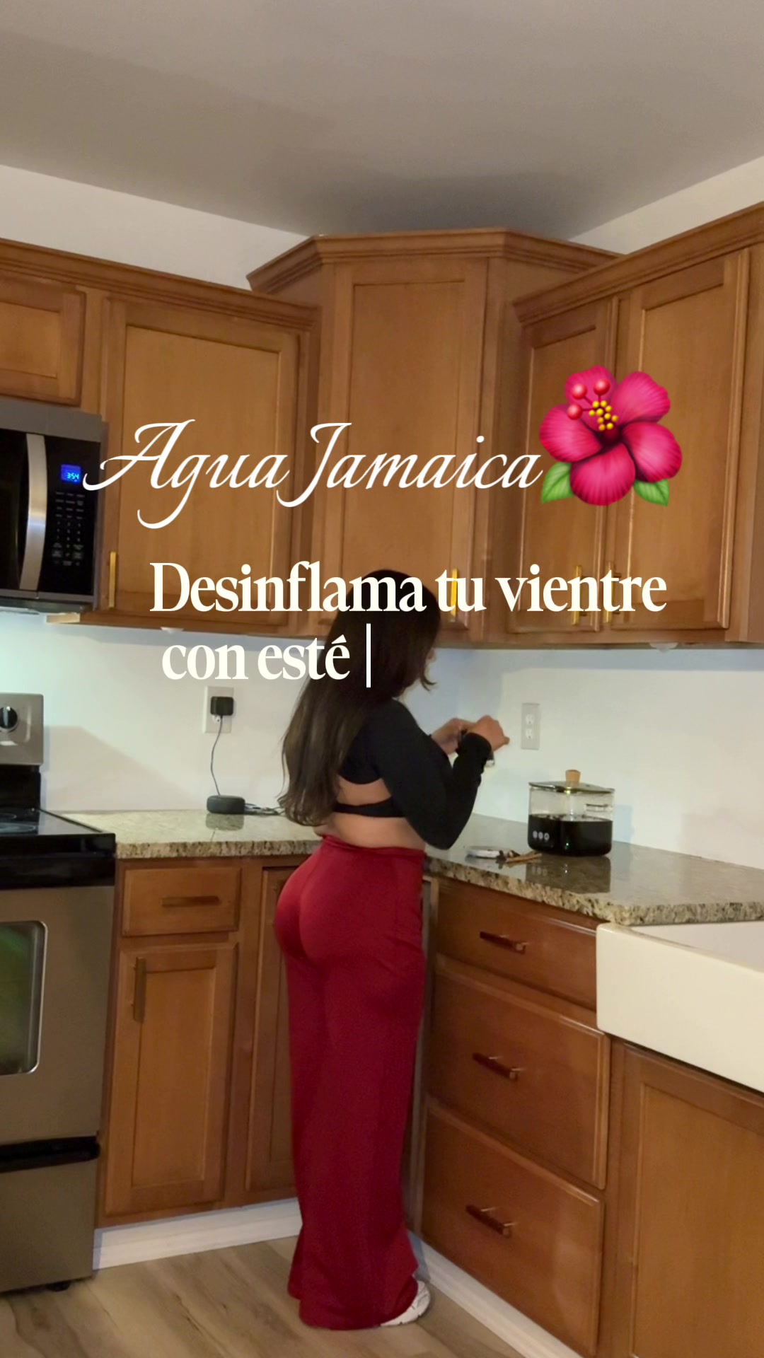 @titi