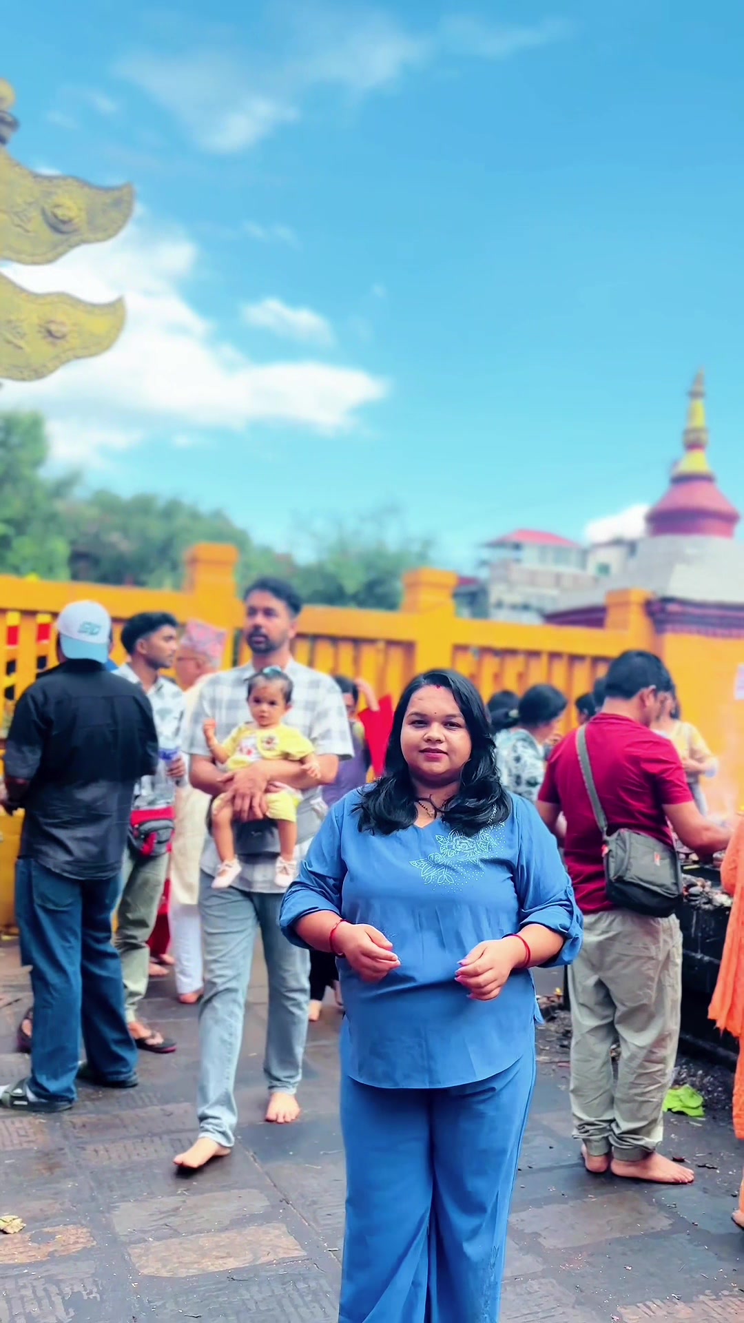 @👁️🤱🏻