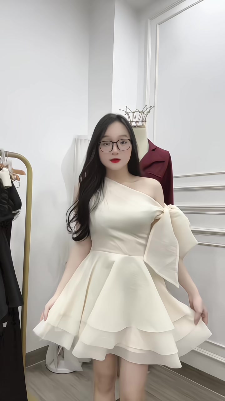 @blueeshopfashion