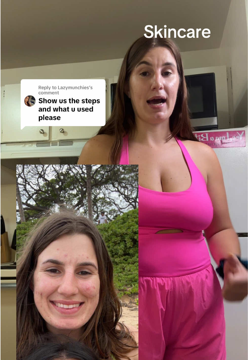 @Mommyc