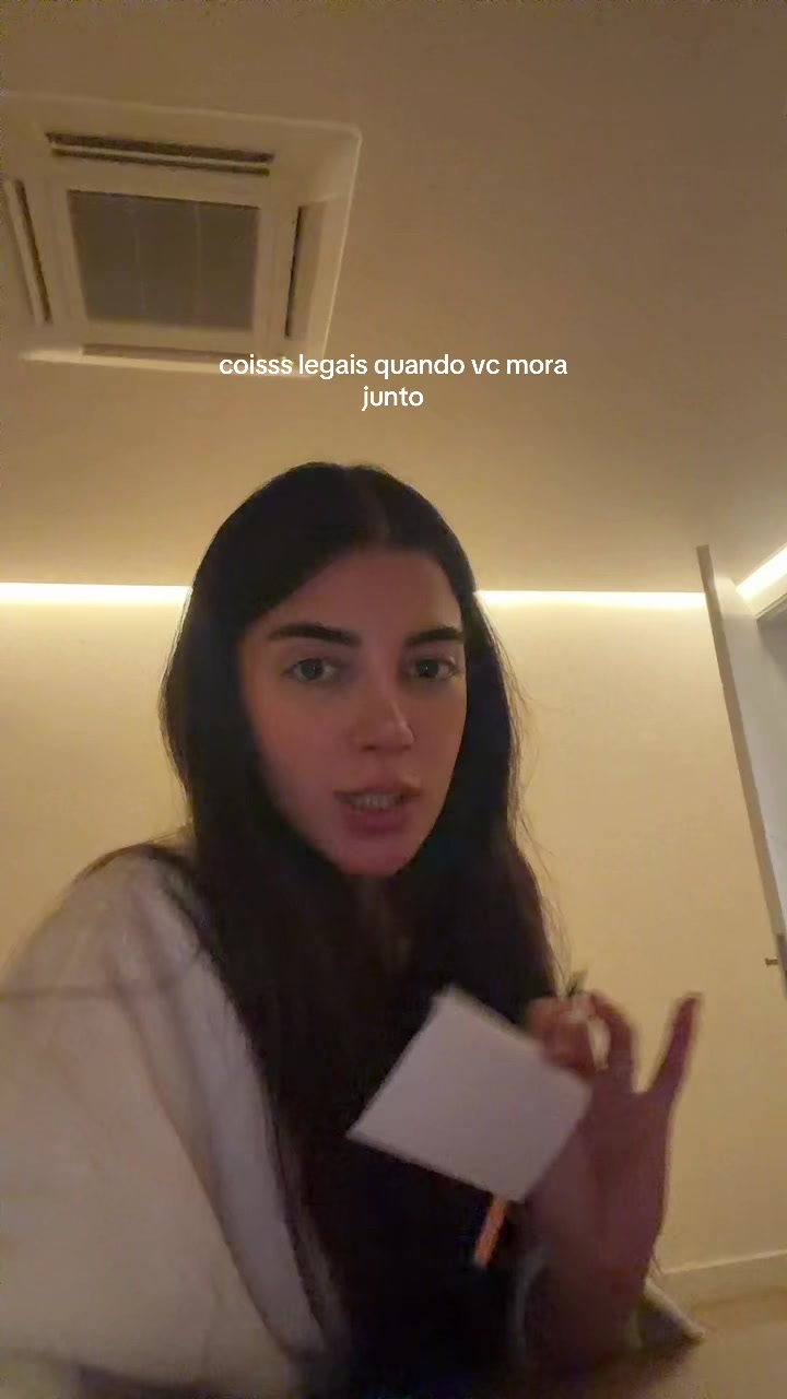 @mahmarchii