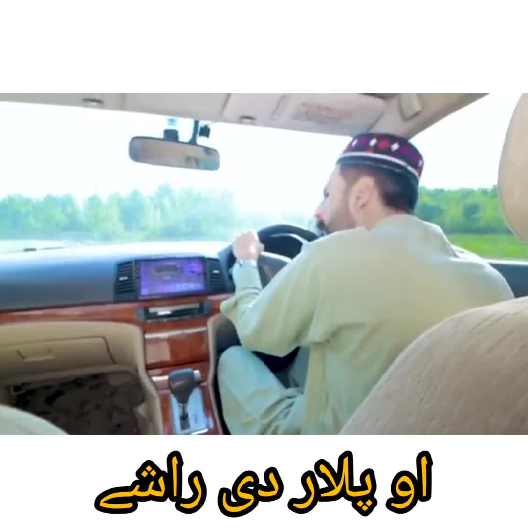 @🔥_Azhar_Khilji_🔥