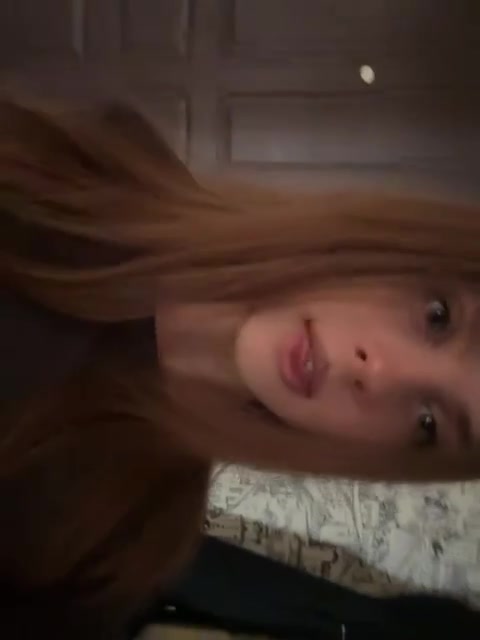 @DARINA