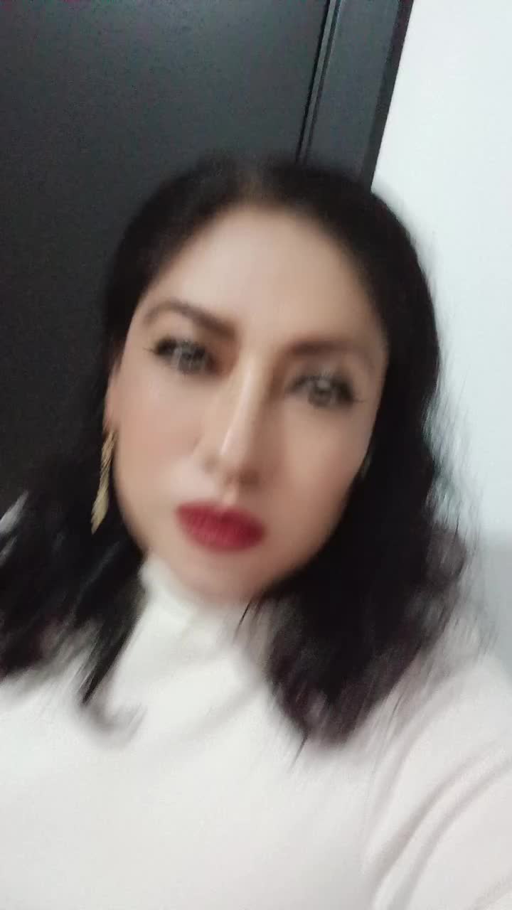 @Cristina - te sigue