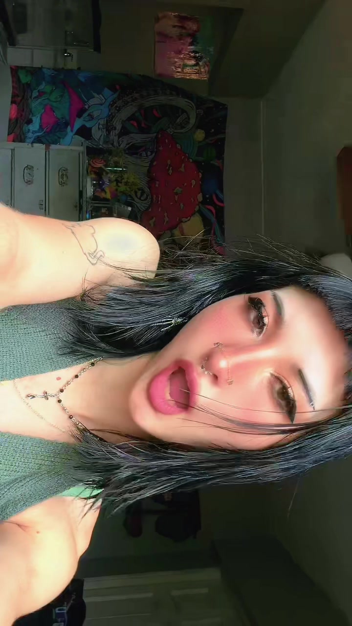 @MatayaD58