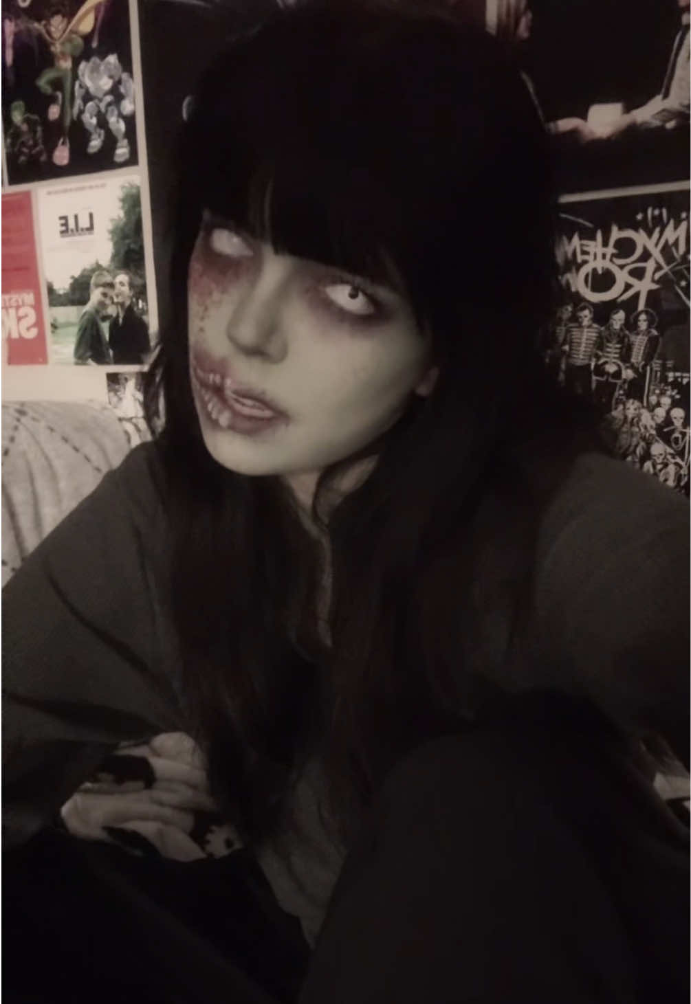 @✧༺𝔏𝔦𝔳 &real;𝔬𝔰𝔢༻✧