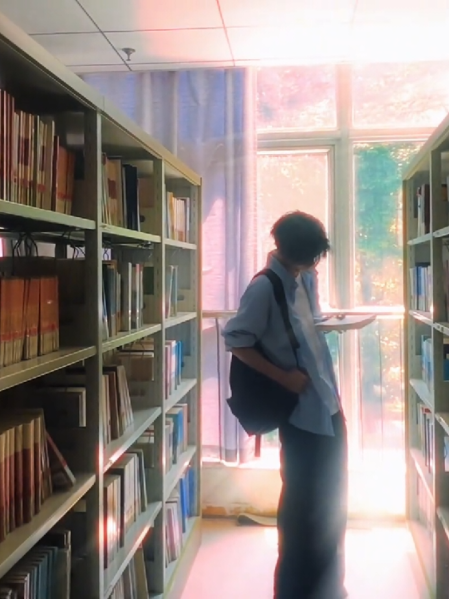 @抖音