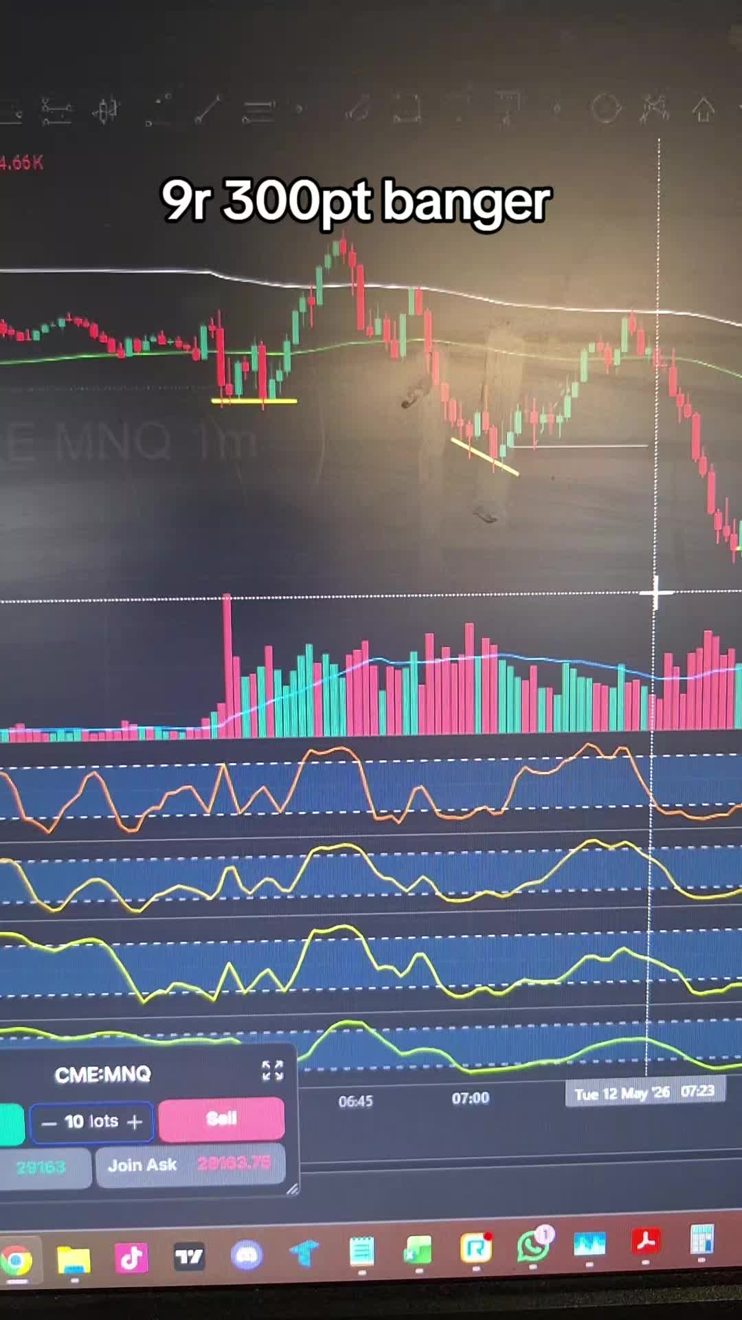 @rotationtrading