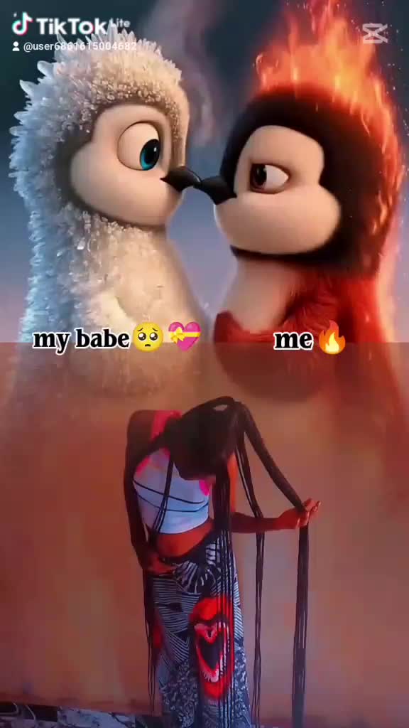 @September 9 🌹