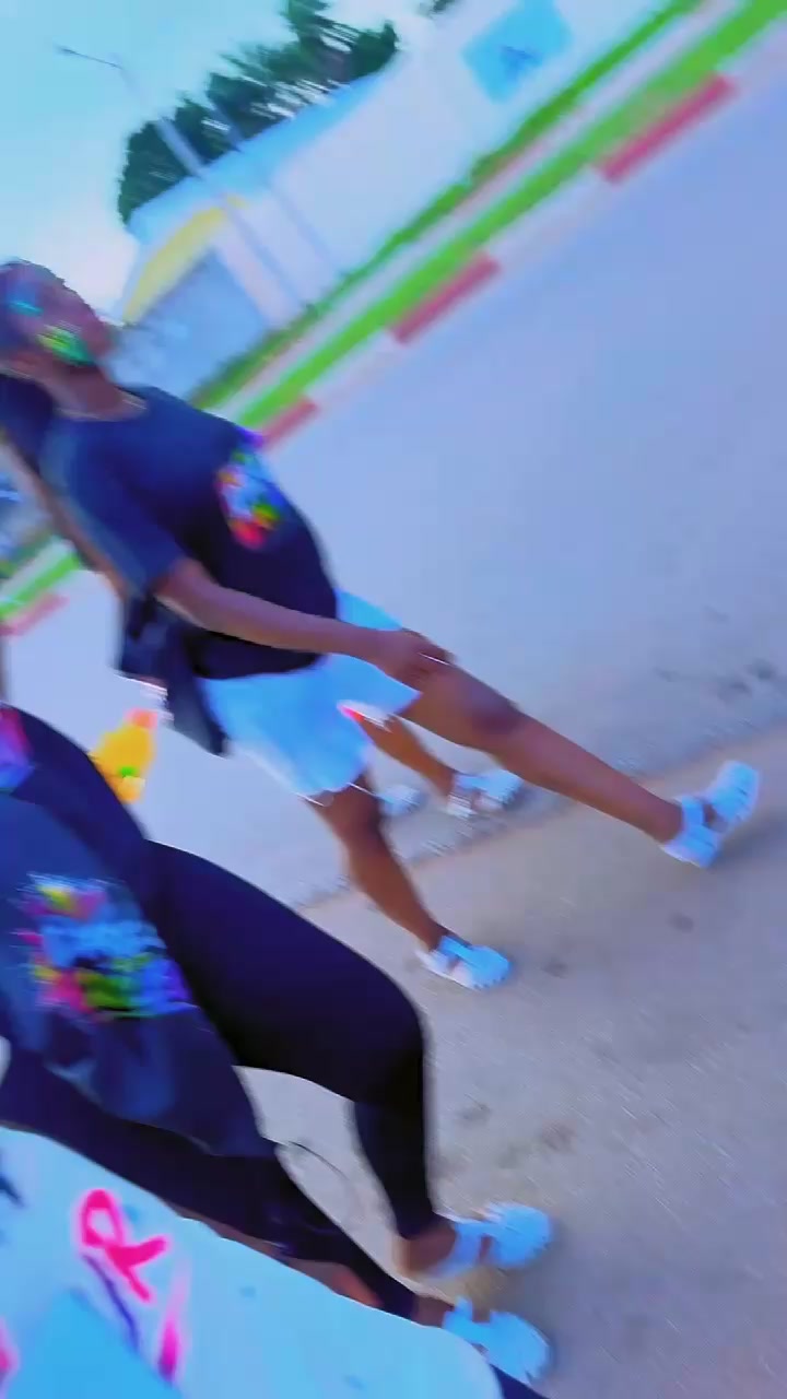 @MR🎳TENTÉ🧠REGRETTER🎯🎲