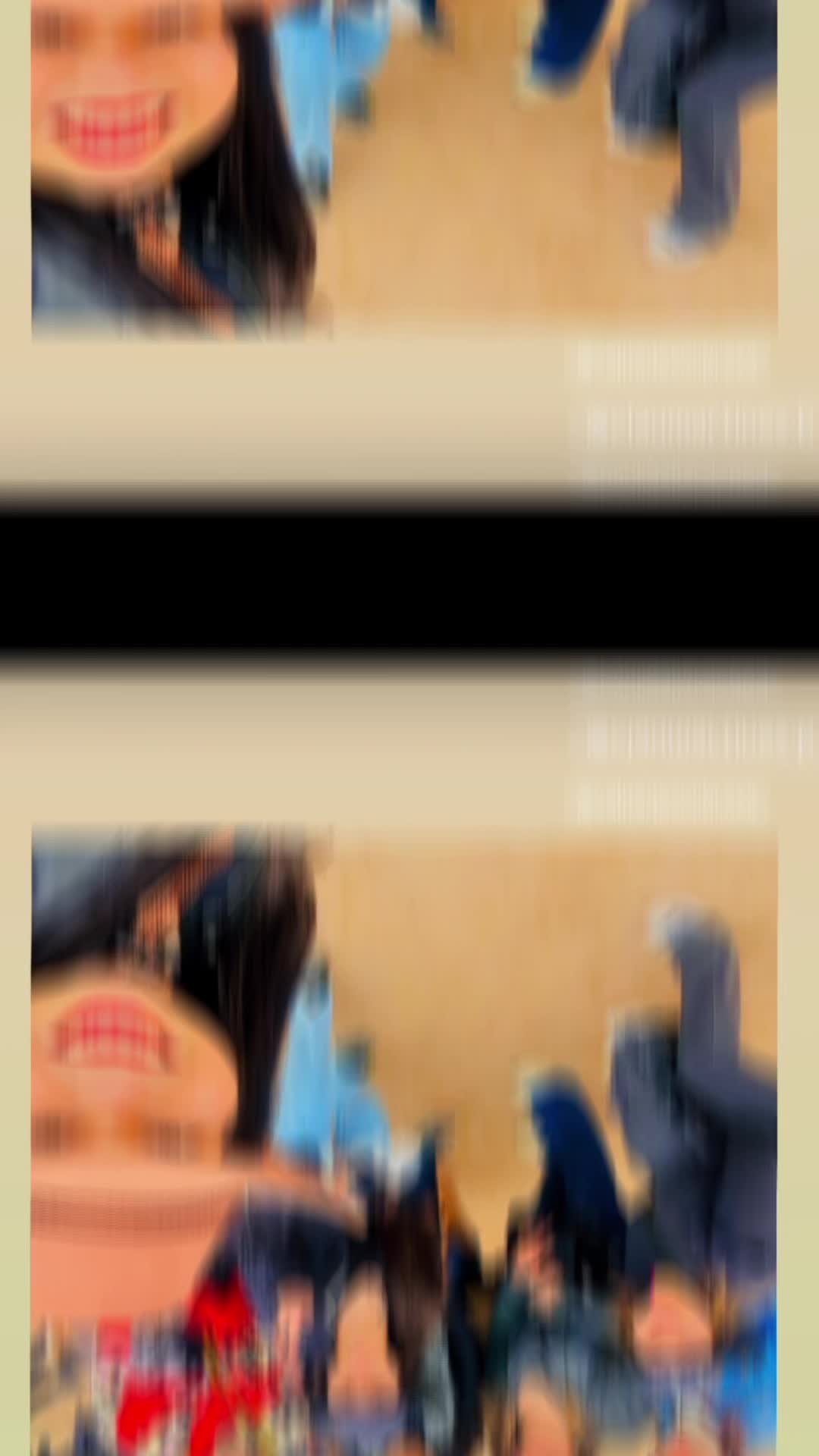@brenda