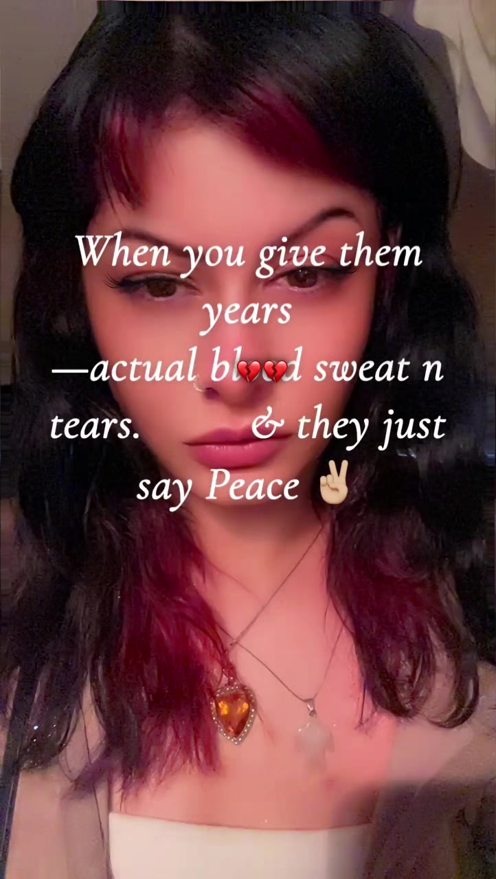 @katethegreat1111