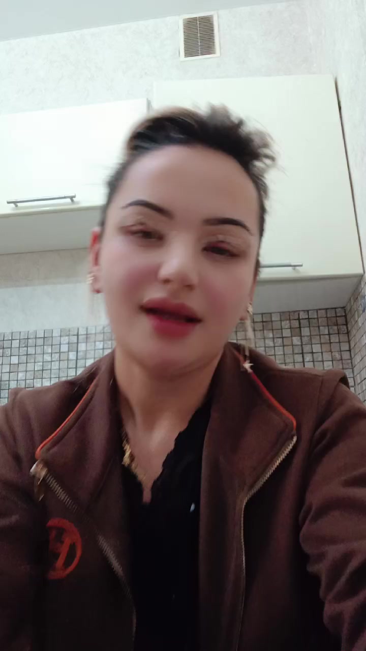 @LEDI8787