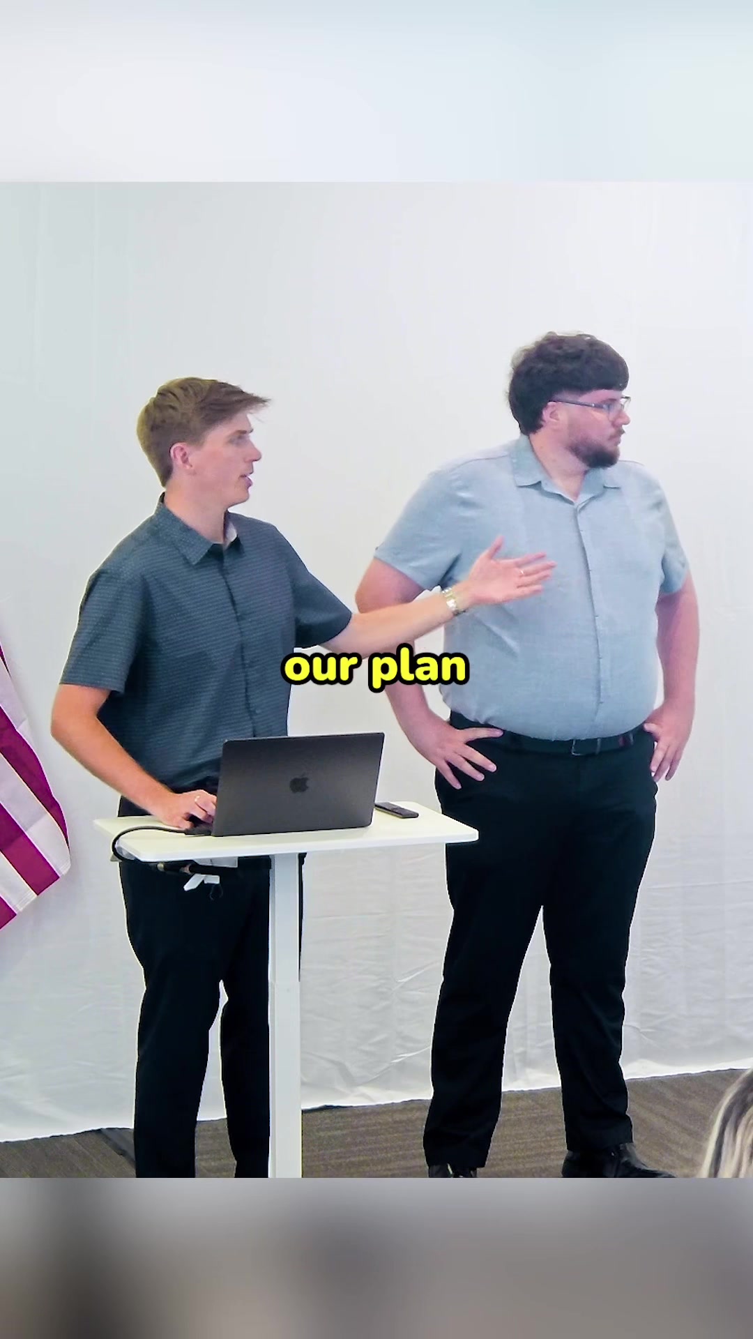 @Bazerk