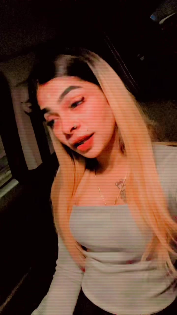 @𝑒𝓈𝒽_𝓍𝓍🗽