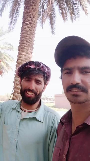 @🤝⚘️Akhtar ✌️Khan 🇸🇦🇵🇰💯💯
