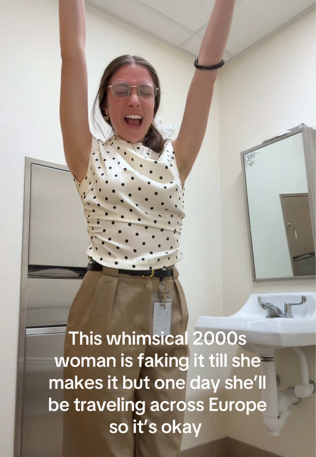 @Julie Stewart