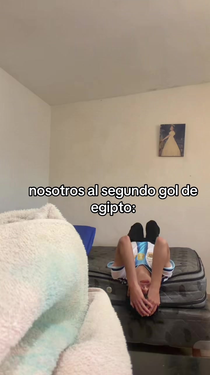 @noesmateo