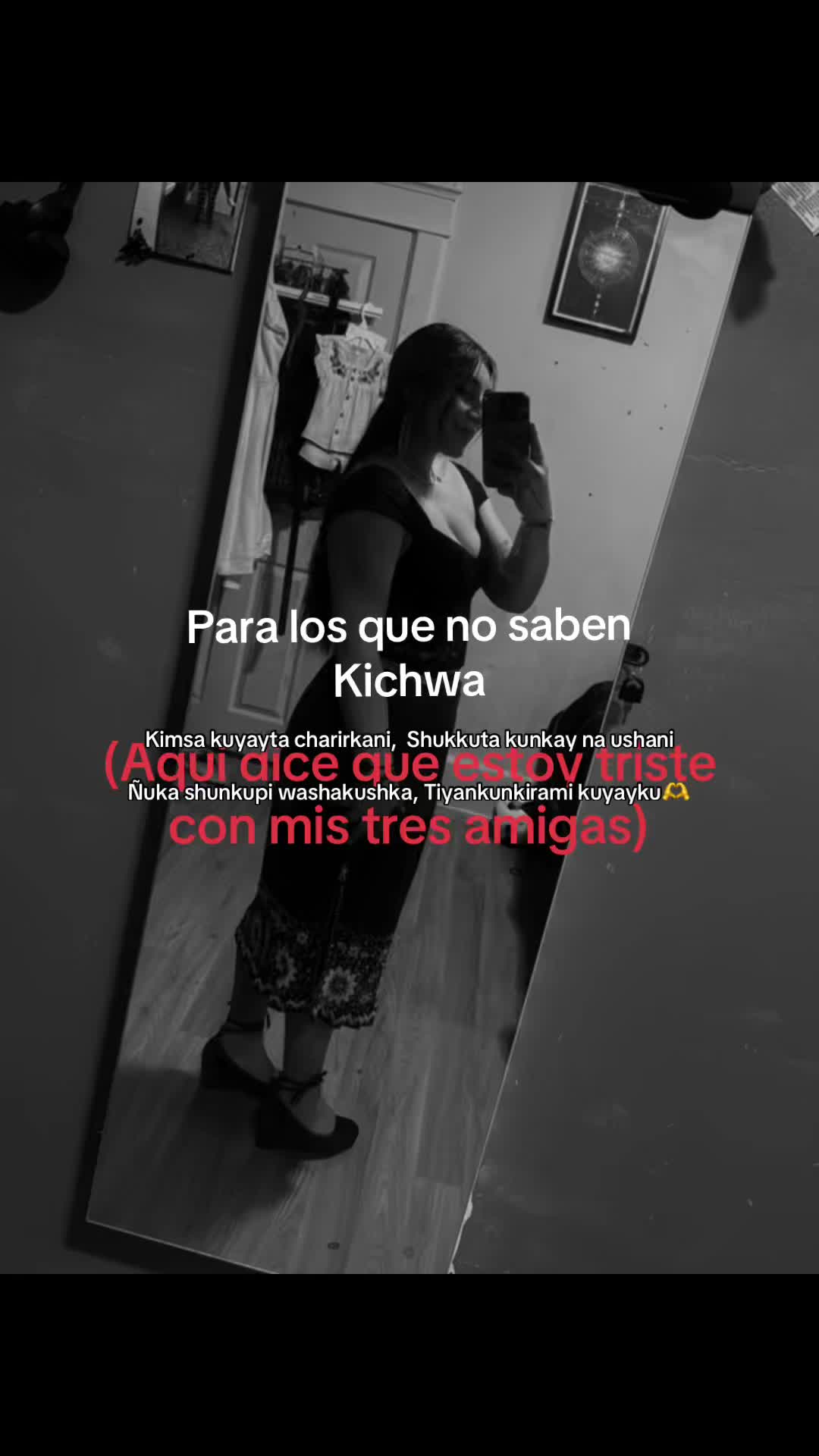 @𝓐𝖓𝖑𝖑𝓲𝓲ᥫ᭡