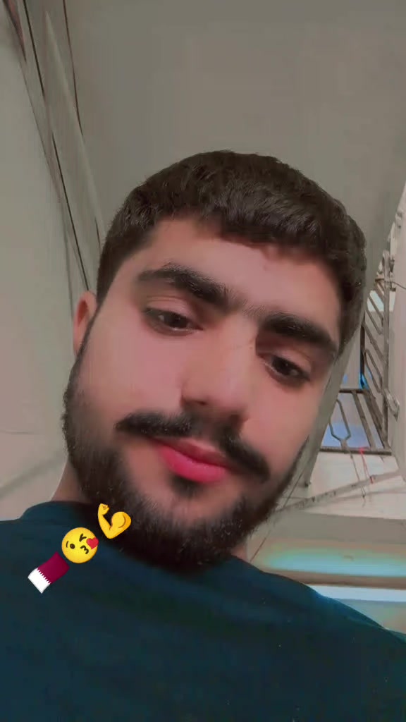@𝐇𝐀𝐌𝐙𝐀 قطر الہ 🇶🇦