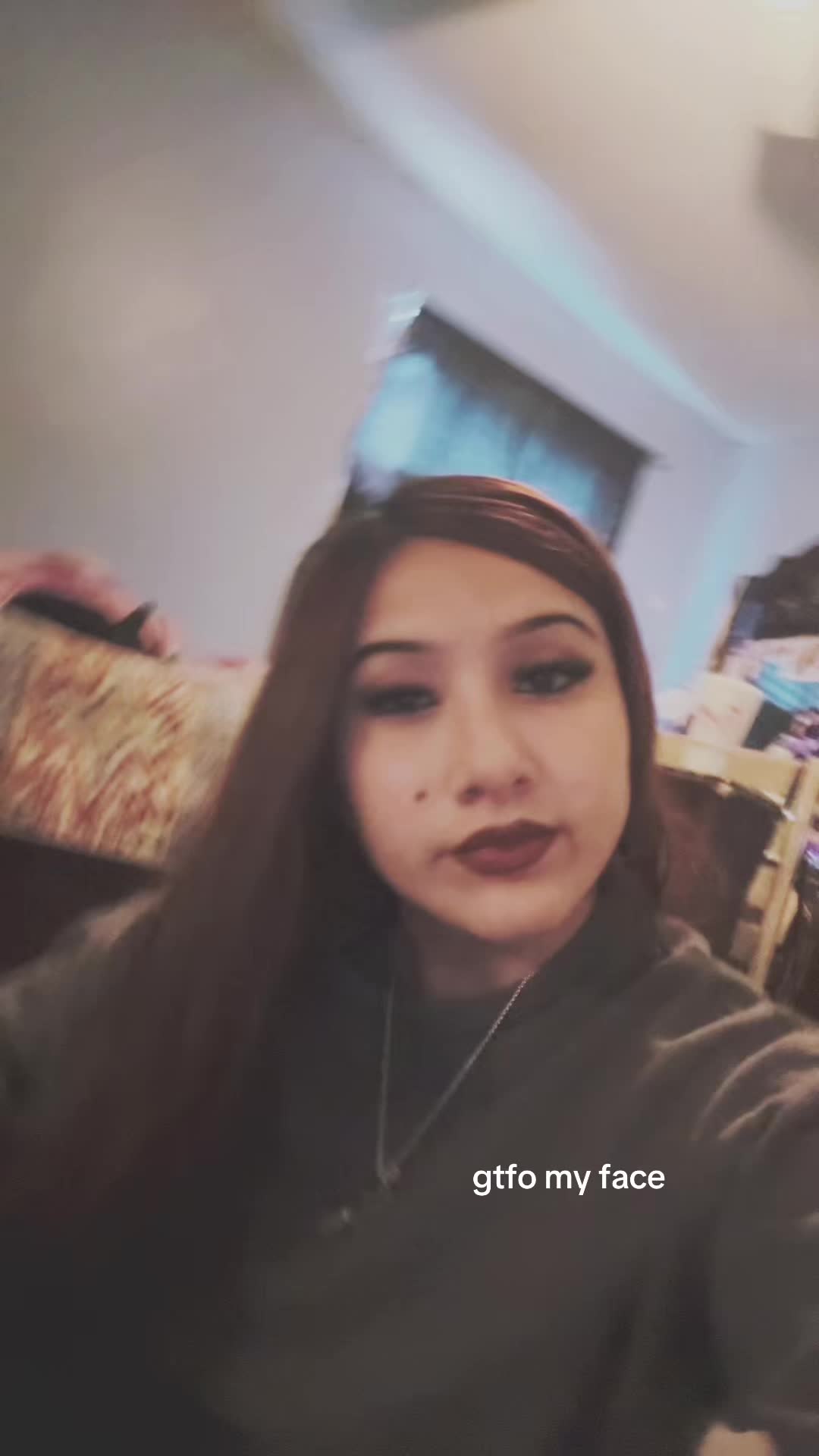 @๐๐