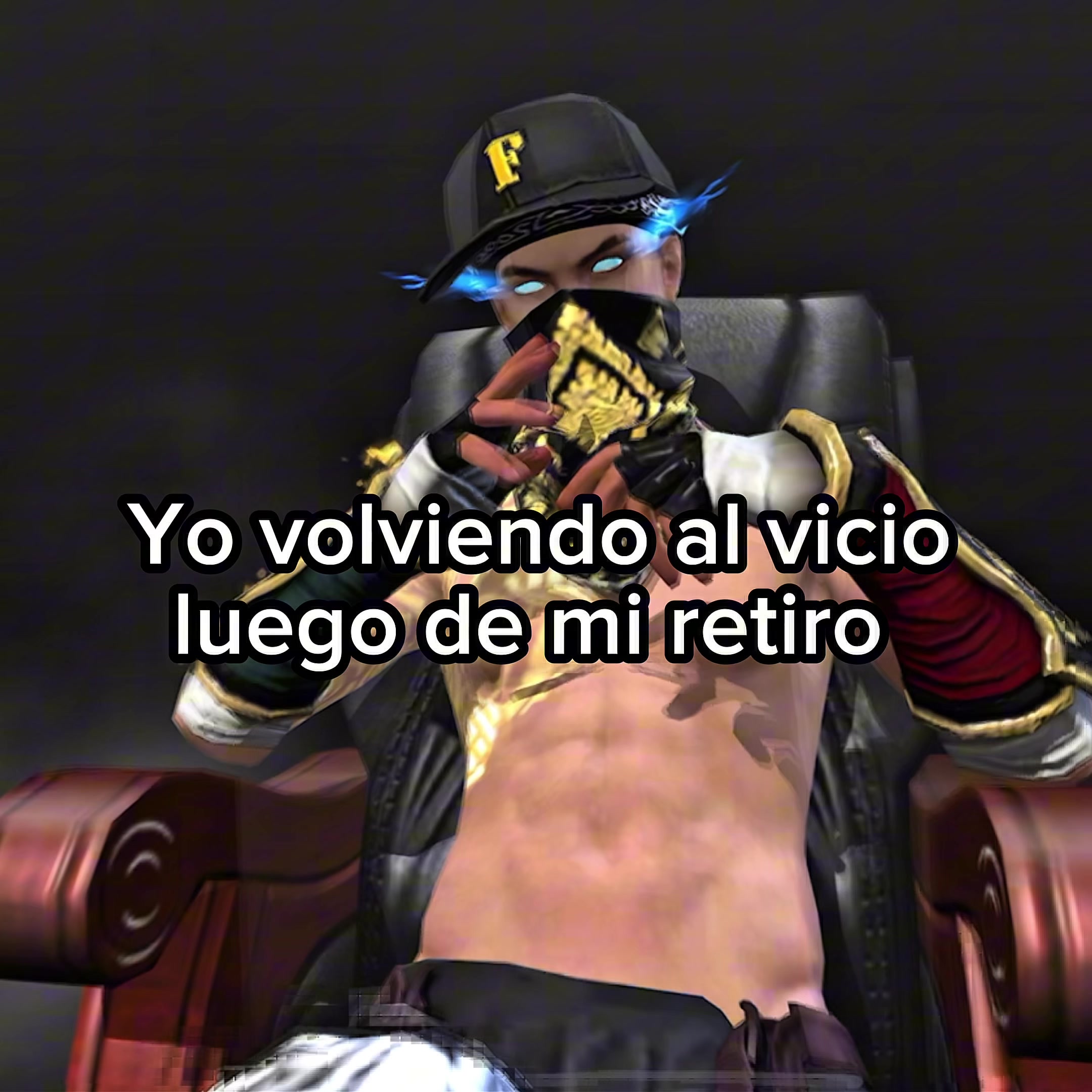@𝙂𝙊𝙅𝙄𝙏𝙊♾️