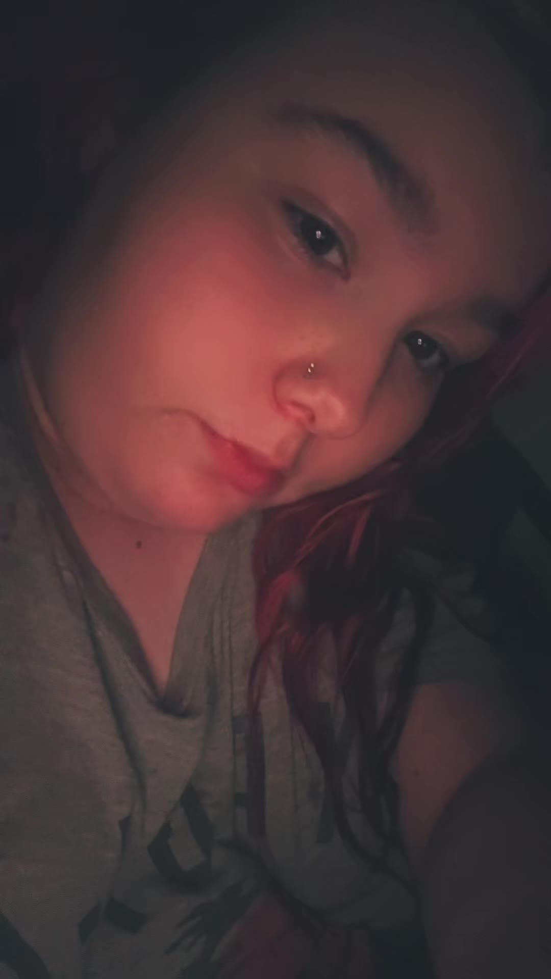 @haleyhyde19