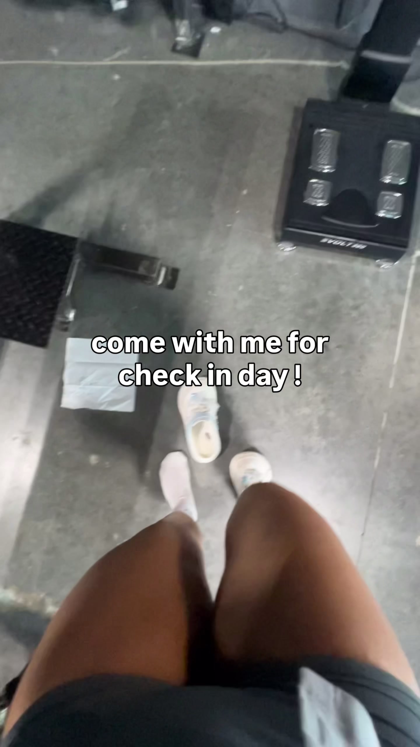 @sofii.nataliaa