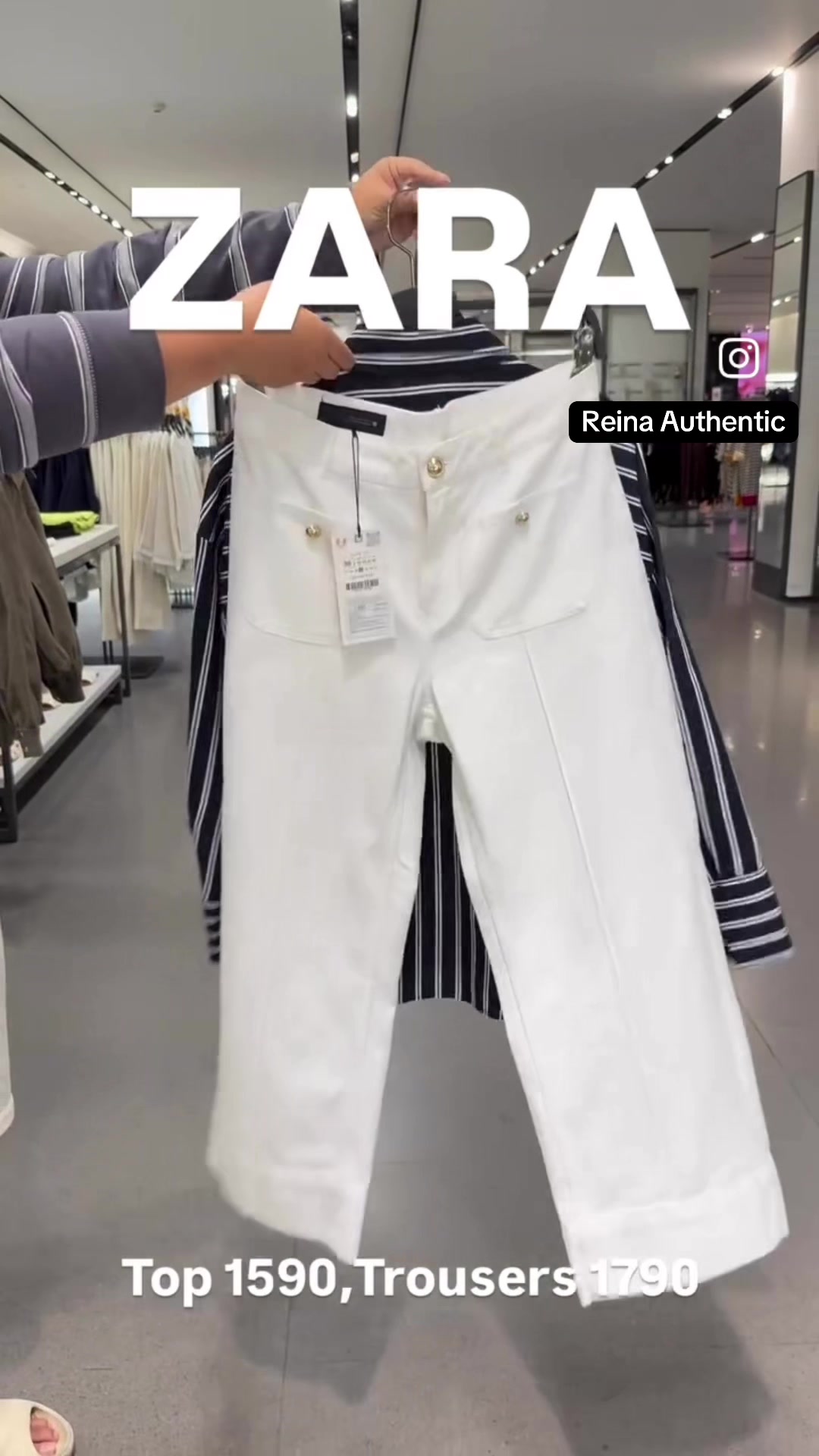 @Hi cả nhà, M là👍Oder đồ đẹp👗