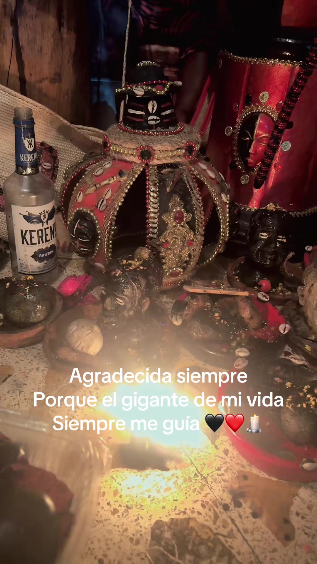 @sandyeleguacita
