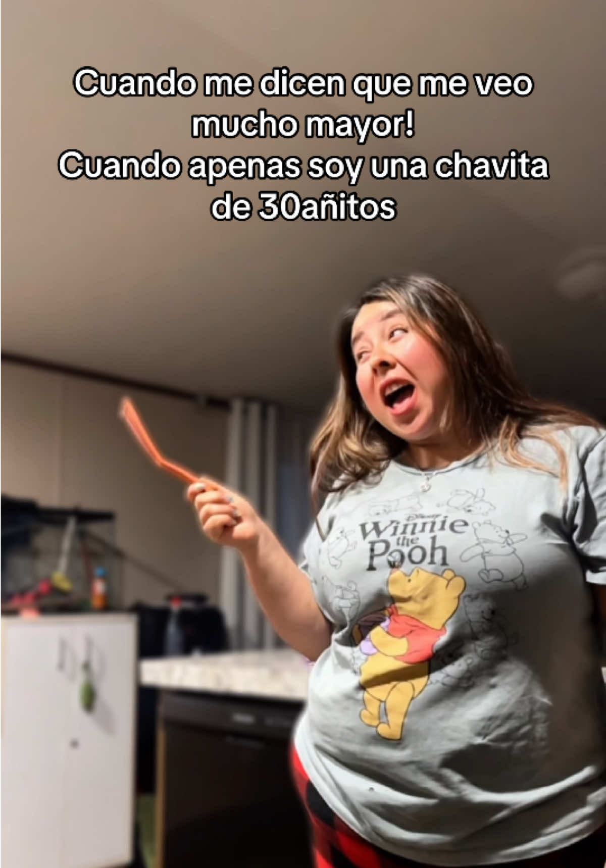 @Jas Ayala