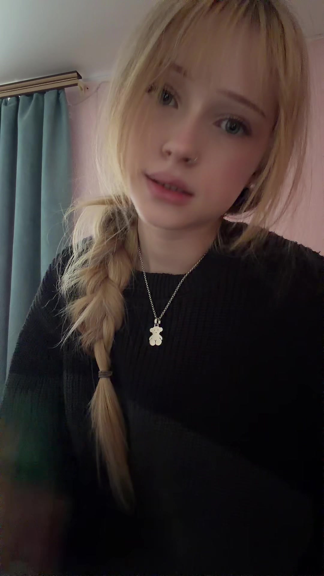 @лина111