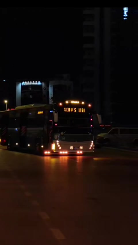 @Efecann_yucell38
