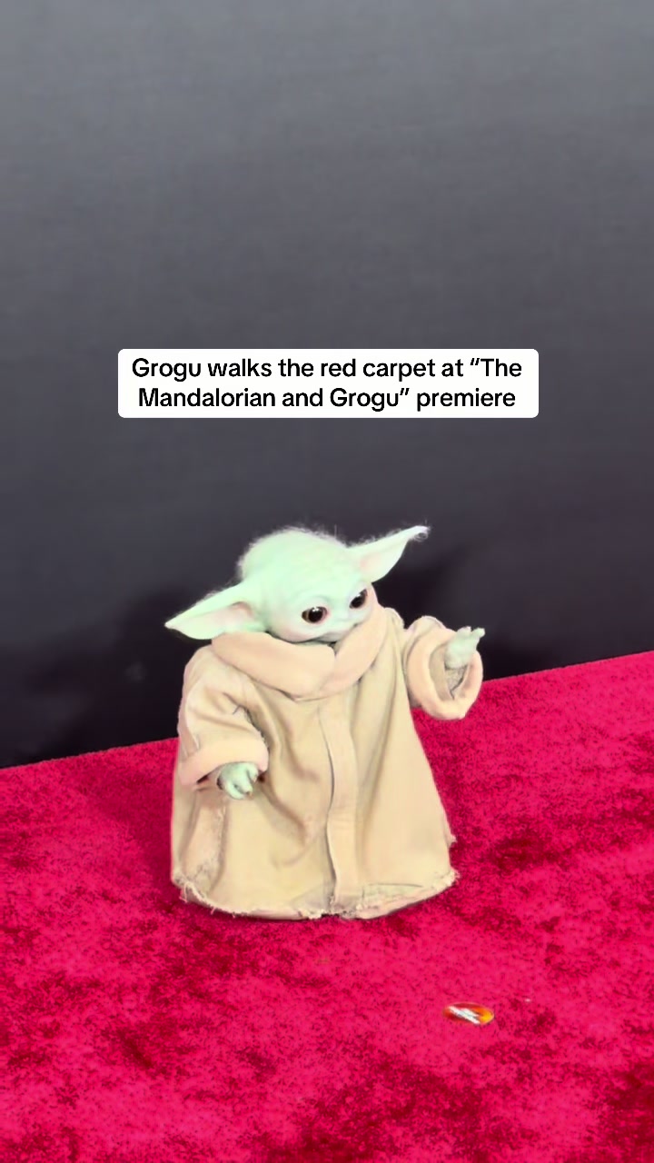 @Variety