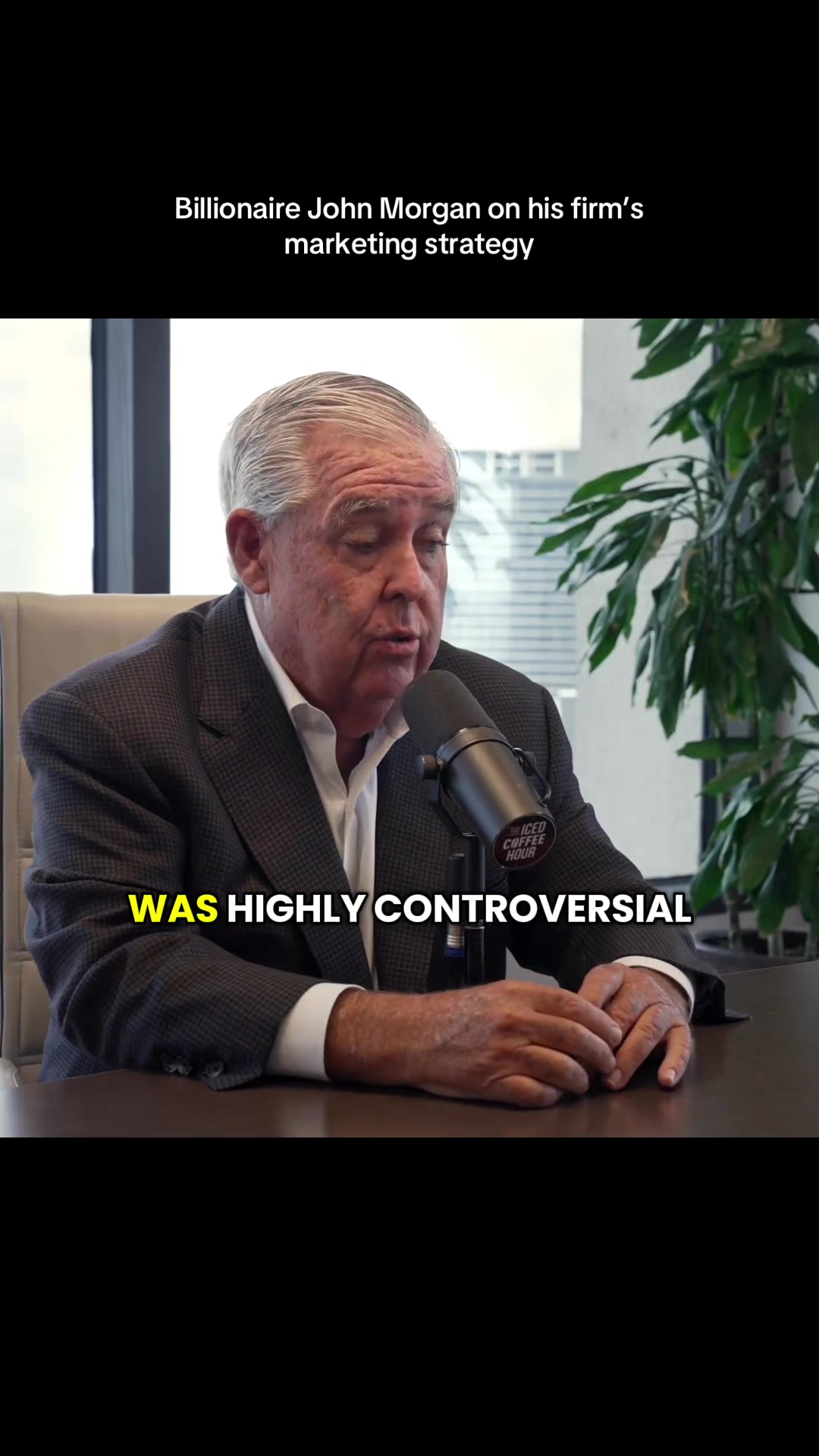 @Business Blurb