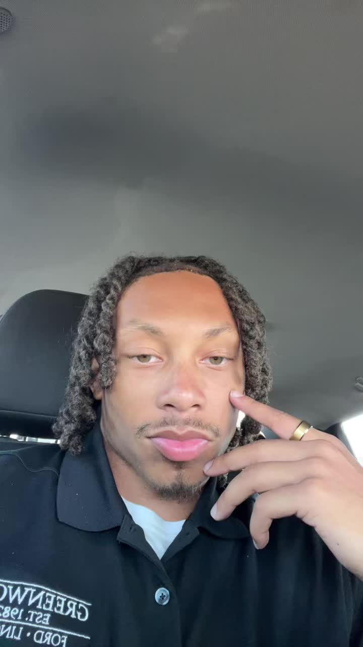 @Zay