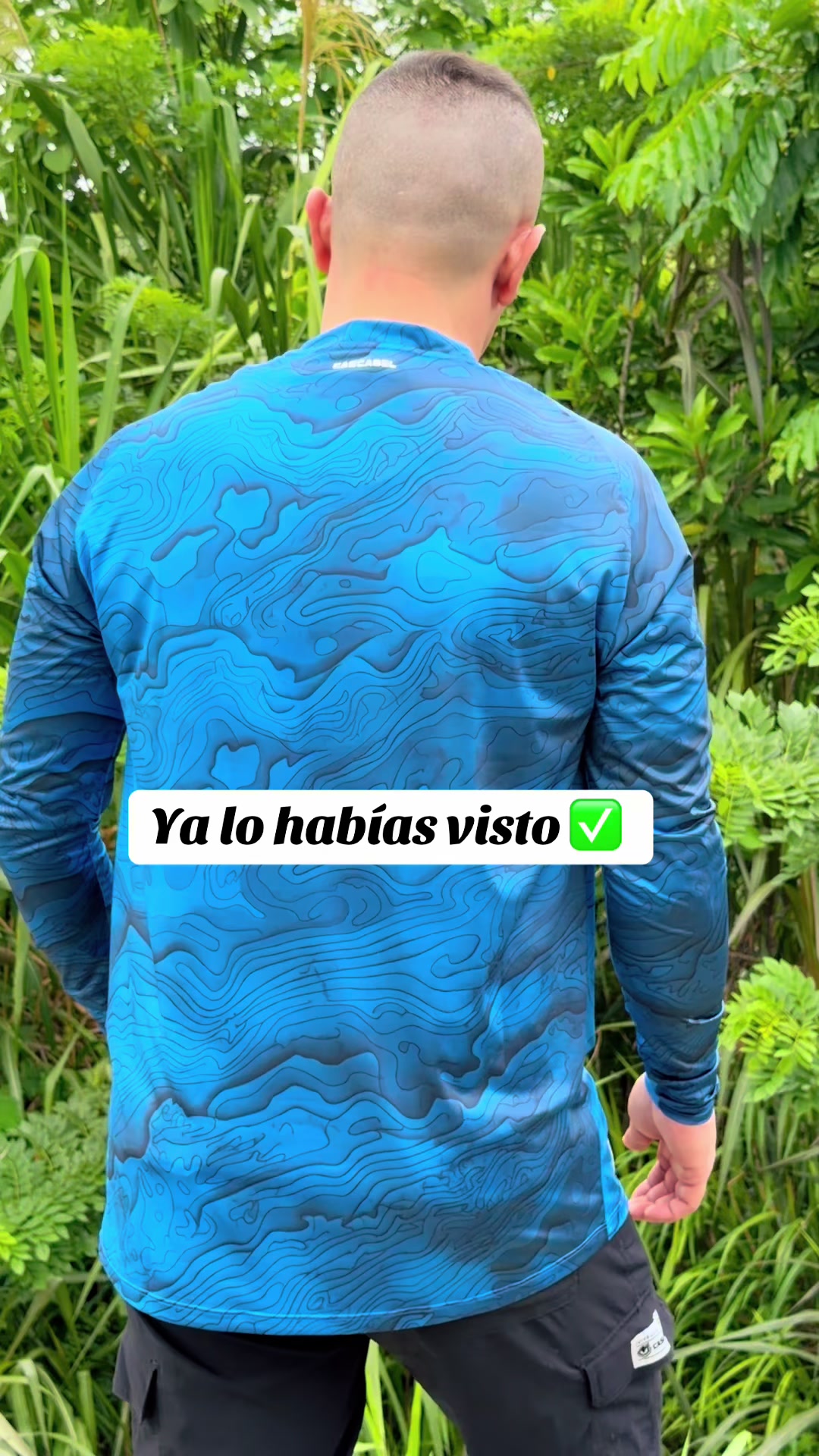 @Sargento James Hern&aacute;ndez