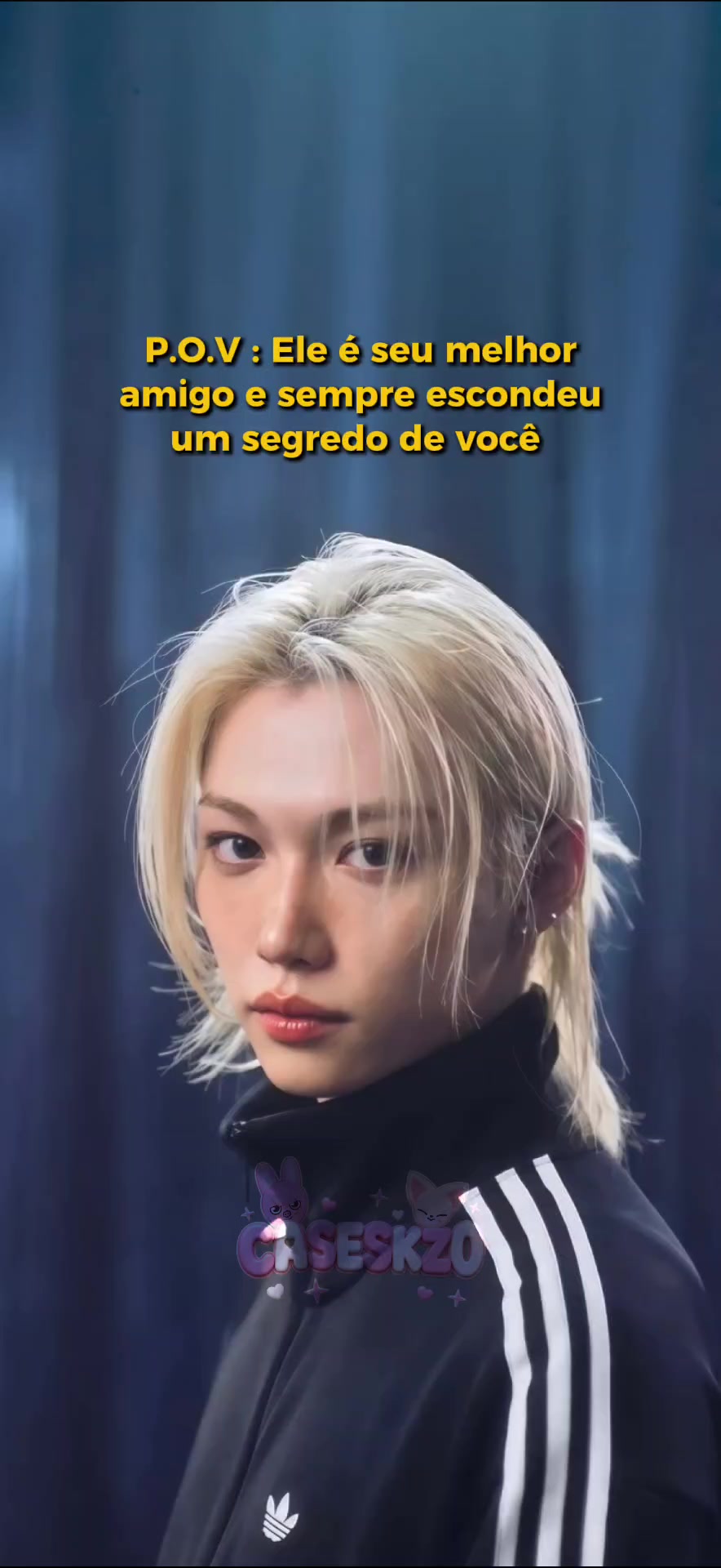 @Case143StrayKids 🩷