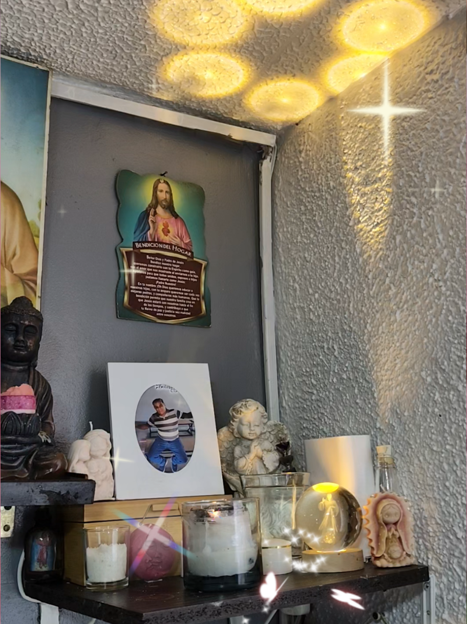 @Saraicita Yoga