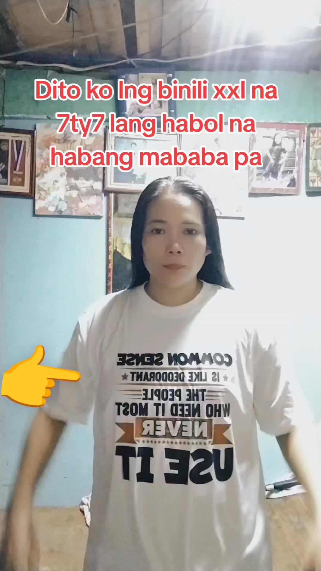 @reynaryn