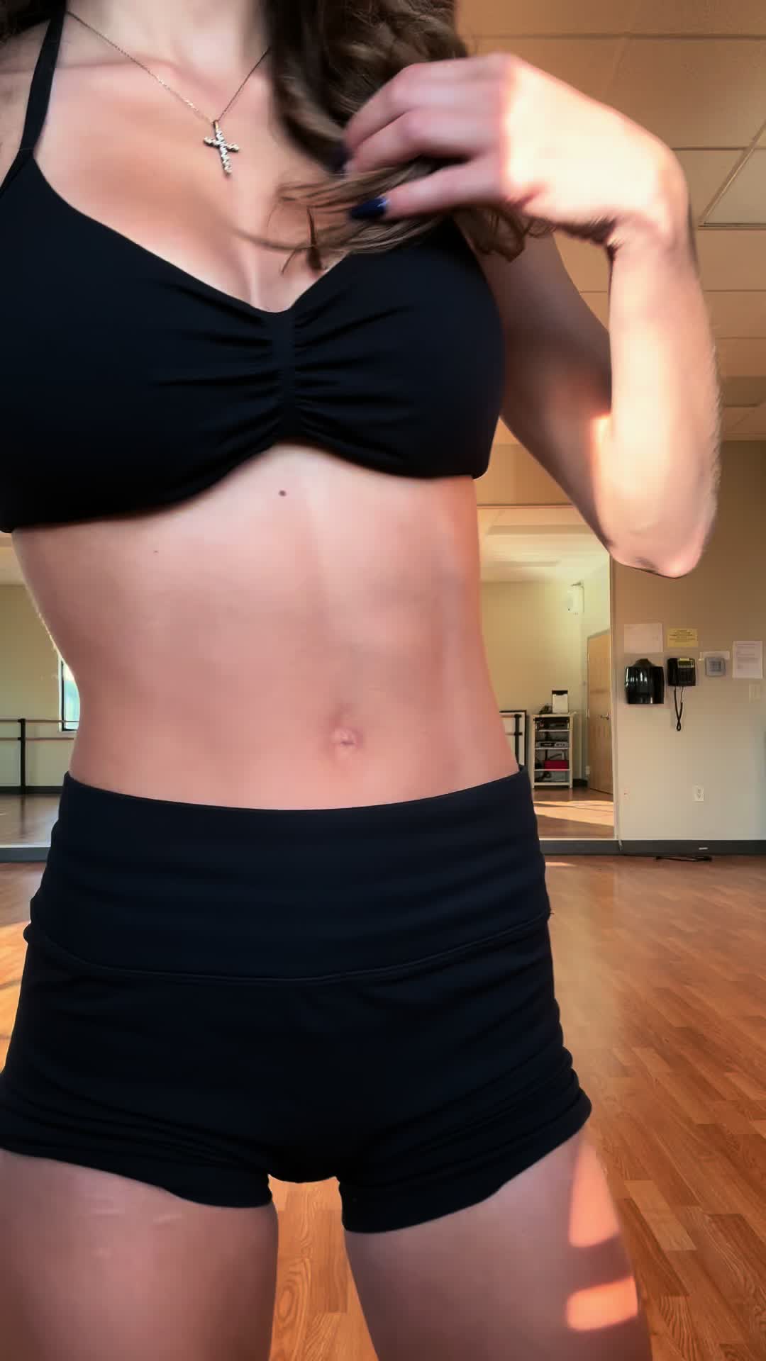 @mar..lifts