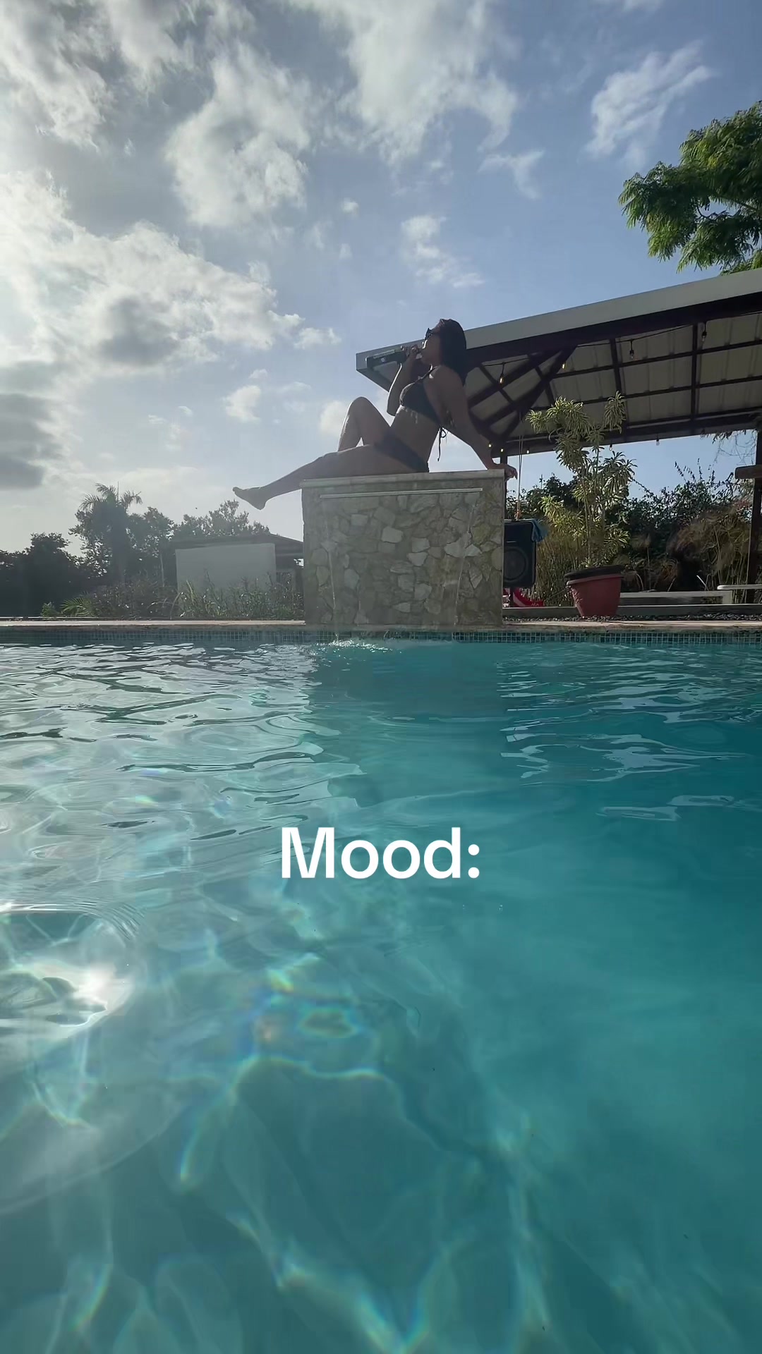 @moana.latina