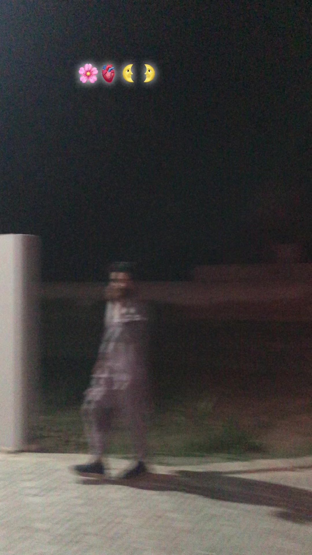 @❣️مسکان ❣️
