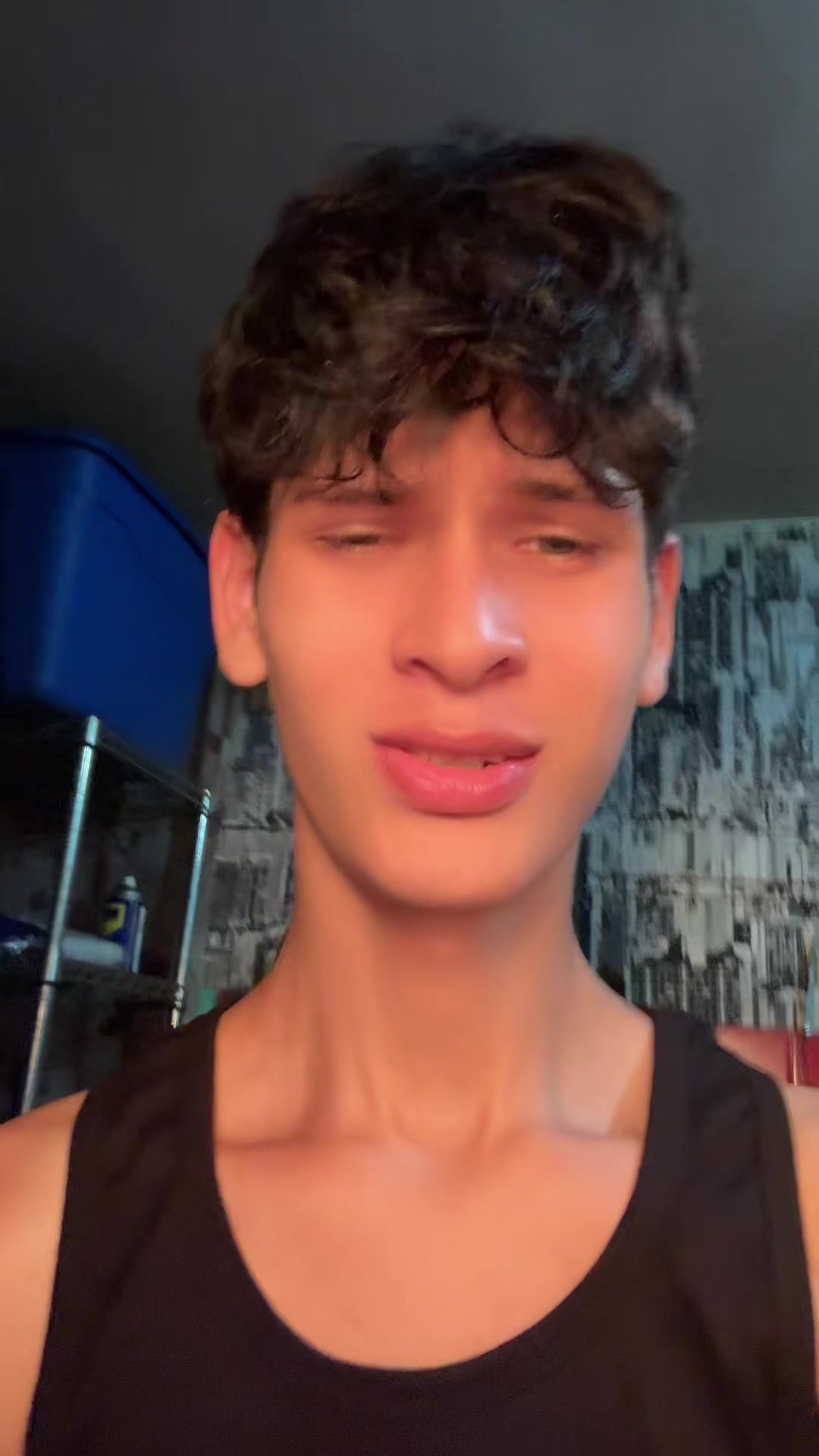 @Gustavo R.