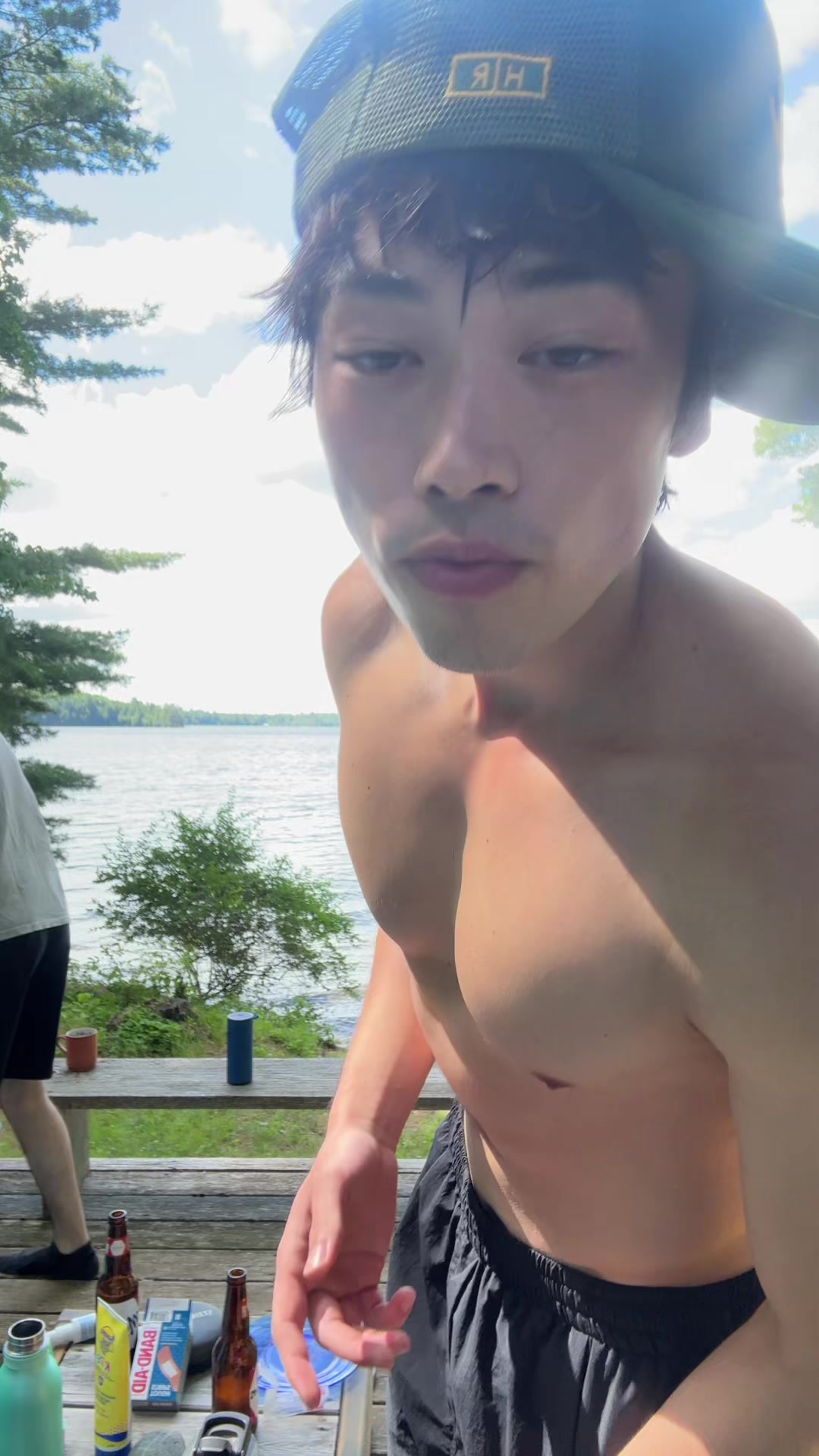 @kaiyamoon_