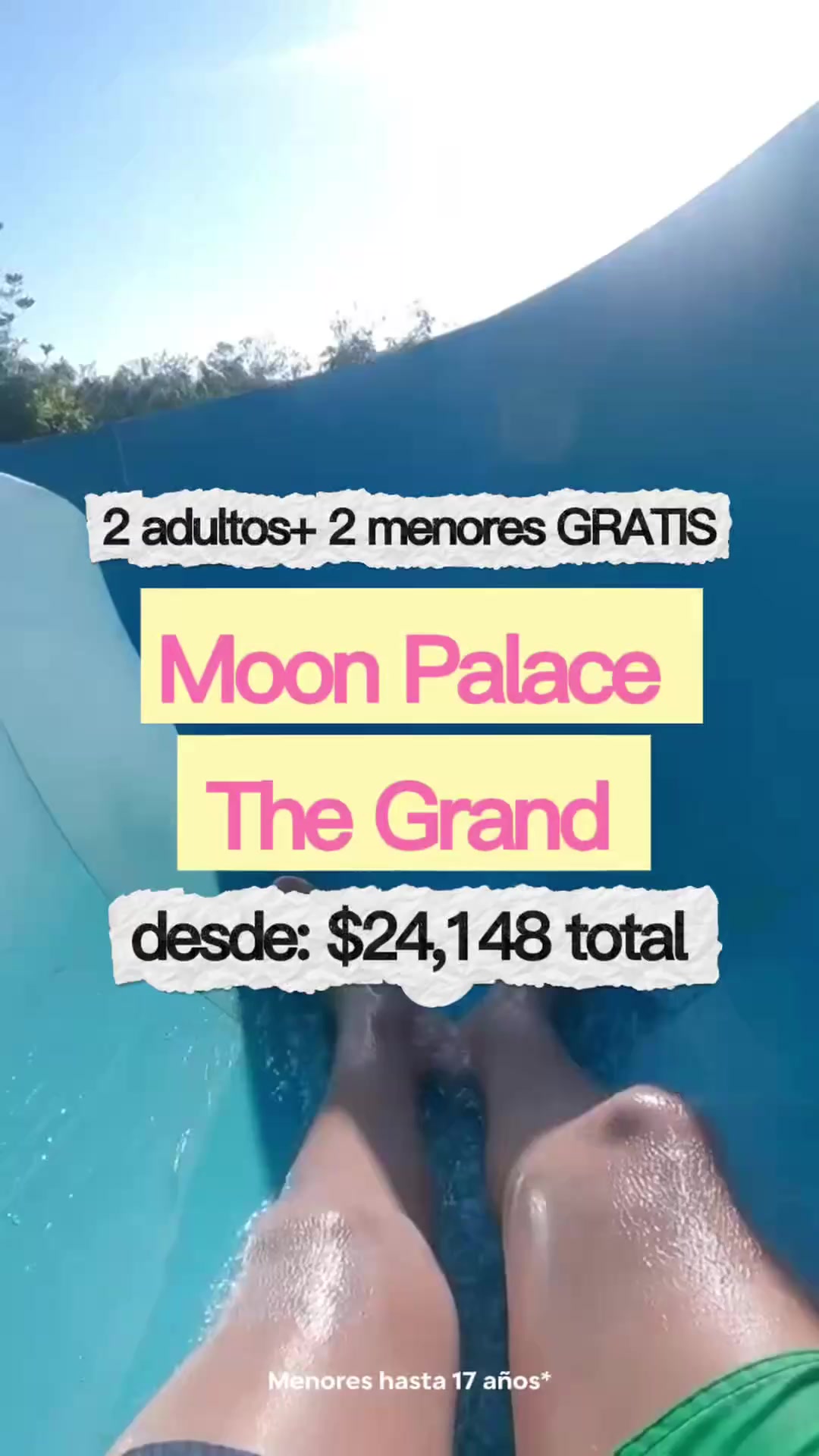 @uvacviajes