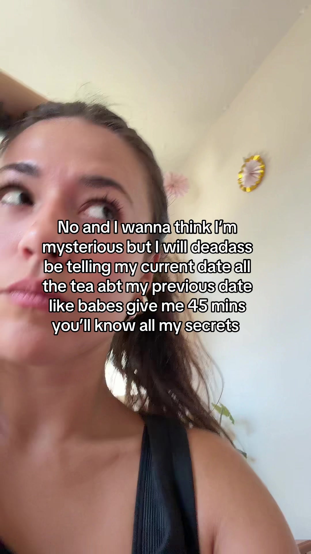 @izzzyeyre
