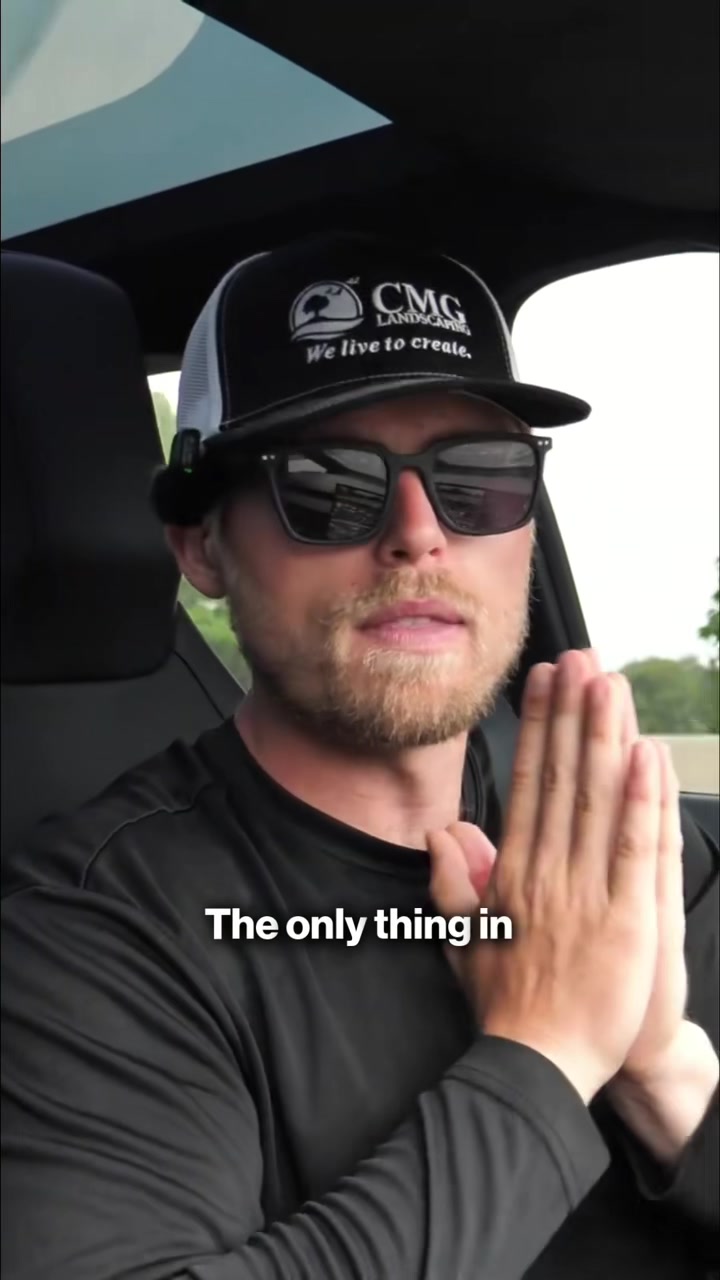 @Chase Gallagher